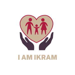 Best Family Travel Times : Ultimate Guide to Planning Perfect Vacation