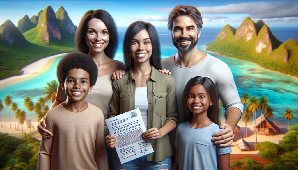 family single trip travel insurance