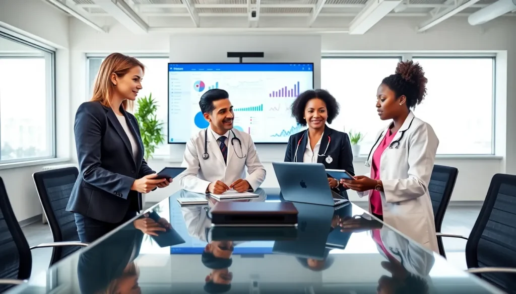 corizonhealth sharepoint.com