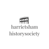 harrietshamhistorysociety
