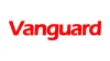 vanguardngr